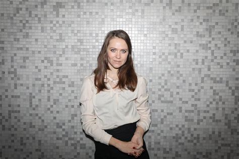 Последние твиты от larissa fuchs (@lari_fuchs). Ich weiß, wo ich herkomme - Madame Wien