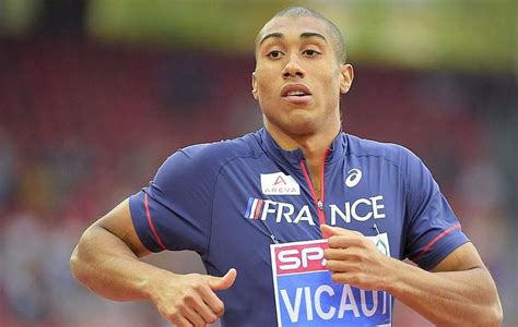 Jun 09, 2021 · athlétisme : Vicaut : «Je préfère arrêter la saison» - Athlétisme