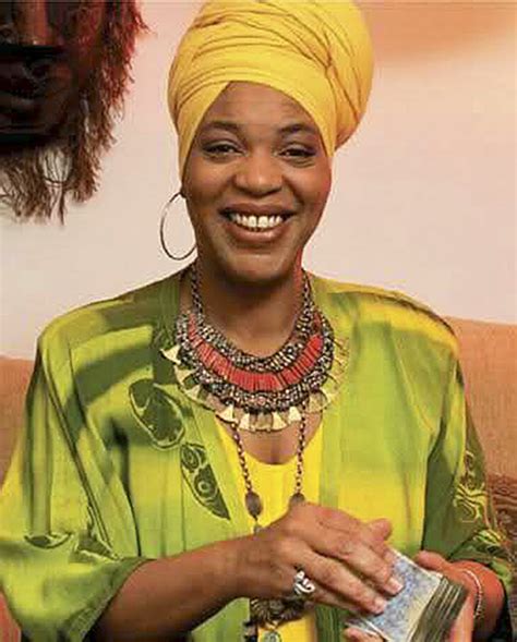 Actress Who Played Tv Psychic Miss Cleo Dies At 53 The Blade