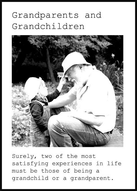 May the quotes here remind you of that. Pin by Teresa of NanaHood.com on Blessed To Be ...
