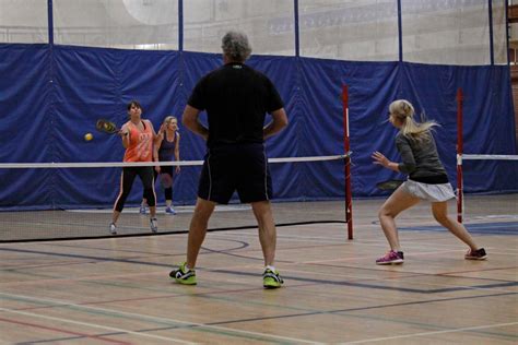 Mg3044edited 1 Pickleball Nova Scotia