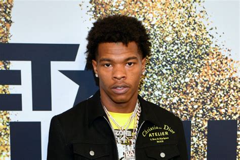 Paris (ap) — american rapper lil baby was detained in paris on thursday for allegedly transporting drugs, according to the city prosecutor's office. Lil Baby teases May release for 'Lamborghini Boys' mixtape - REVOLT