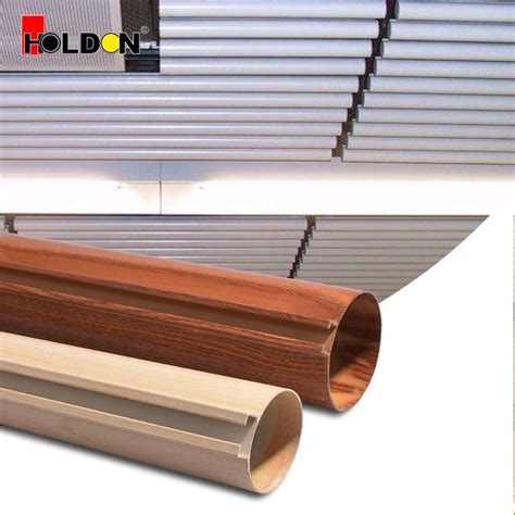 Aluminum composite ceiling sheet metal aluminum panel for office building. Pin on aluminum ceiling tile