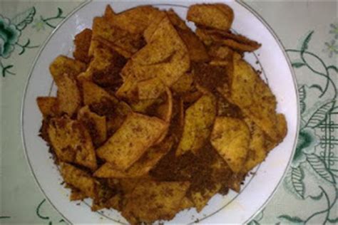 Kumpulan gambar tentang gambar makanan bebek, klik untuk melihat koleksi gambar lain di kibrispdr.org. Download Gambar Rendang Telur Kering - Gambar Makanan