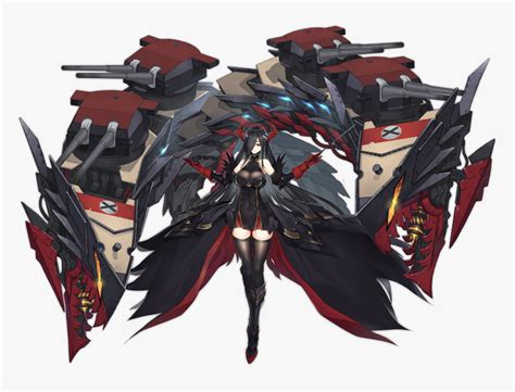Explore more searches like azur lane iron blood wallpaper. Azur Lane Iron Blood, HD Png Download - kindpng