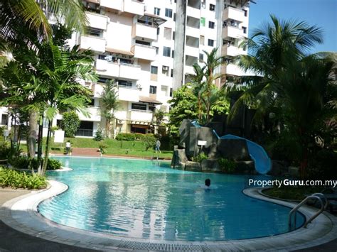 Found for sale from rm 439,000 & for rent from rm 2,400/month with bbq looking to buy or rent at ehsan ria? Ehsan Ria details, apartment for sale and for rent ...