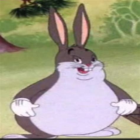 Bugs bunny diciendo no meme gif | meme creation. Meme Bugs Bunny Diciendo No | Meme Creation