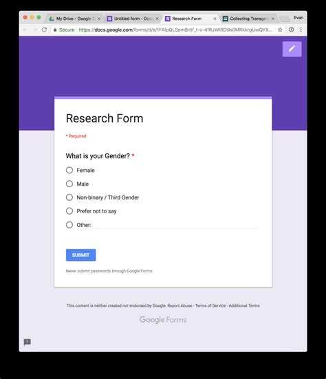 Google Form Keeps Asking To Sign In Seven Ways Google Form Keeps Asking