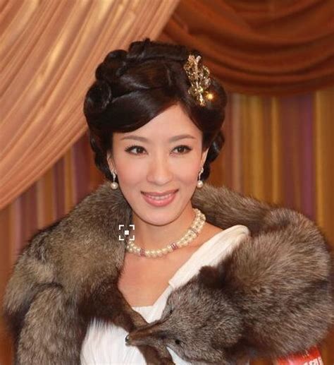 The site owner hides the web page description. 楊怡演過的電視劇有哪些？她為什麼離開TVB？ - 每日頭條