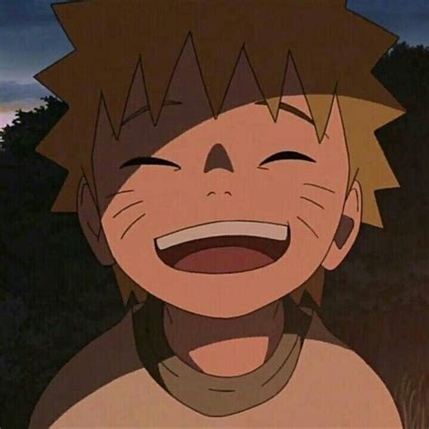 𝙽𝚊𝚛𝚞𝚝𝚘 🍥 In 2020 Naruto Shippuden Anime Kid Naruto Naruto Smile