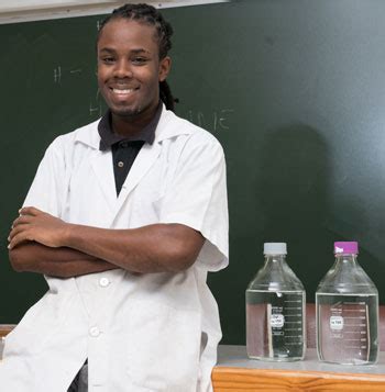 Composting involves mixing grass clippings and other plant materials with a small amount of soil containing microorganisms that decompose organic matter. CHILL Magazine | The University of the West Indies at Cave ...