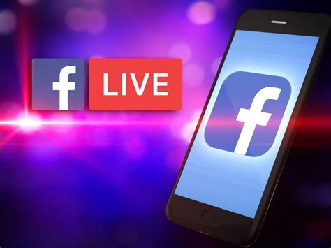 If you're thinking of starting your stream on facebook, you're in luck. Baltimore man killed while streaming party on Facebook ...