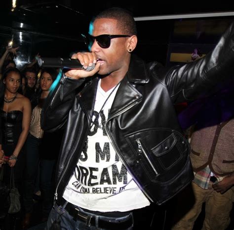Fabolous So Ny Lil Wayne Diss Fire Shots At Other Ny Rappers