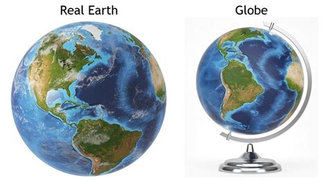 Maps And Globes Educational Resources K12 Learning World Geography