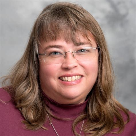 Karen Zerby Administrative Assistant Purdue University Linkedin