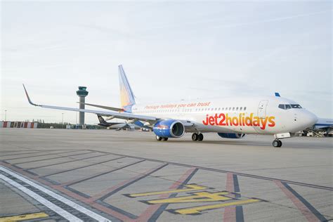Its main base and headquarters is at leeds bradford airport, with other bases at. Jet2.com & Jet2holidays announces expanded winter programme from London Stansted