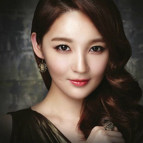 What are the most popular korean names? ボード「Asian Girls」のピン