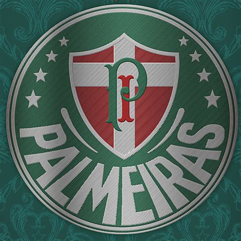 Fc academica clinceni soccer offers livescore, results, standings and match details. Uta Arad Kit : Romania SS Kits - FM21 - Page 19 - Facepack ...