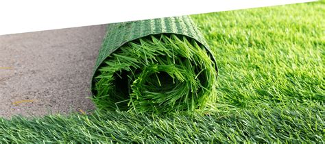 Standard Carpets Artificial Grass Synthetic Grasses