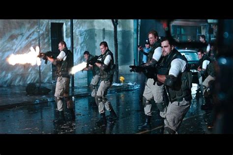 The survival horror masterpiece, reborn. Resident Evil: Apocalypse - Extras | Movie Morgue Wiki ...