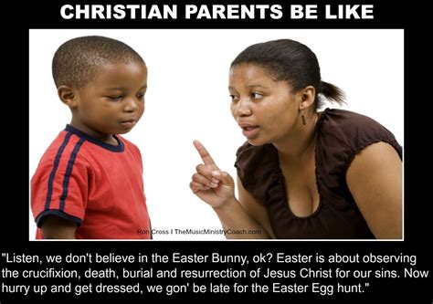 Strict Christian Parents Radiopolix