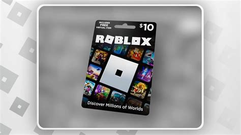 So Lösen Sie Eine Roblox Geschenkkarte Auf Dem Handy Ein Gamingdeputy