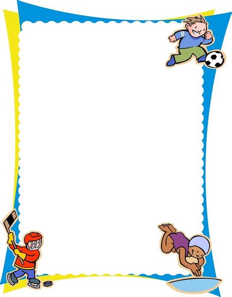 Manualidades manualidades 2017 manualidades baratas manualidades con niños manualidades fáciles manualidades infantiles. 17 mejores ideas sobre Bordes Para Caratulas en Pinterest ...