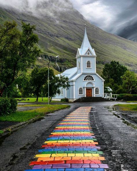 12 Iceland Rainbow Road Ideas In 2021 Iceland Rainbow Road Iceland