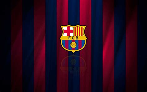 We've gathered more than 5 million images uploaded by our users and sorted them by the most popular ones. 77+ Fc Barcelona Wallpapers on WallpaperPlay