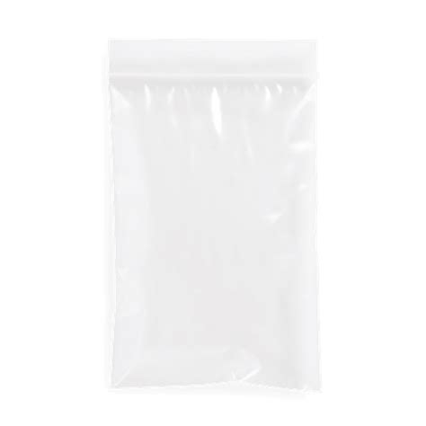 Ziploc Bag Png Png Image Collection