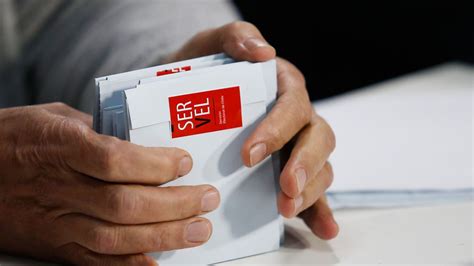 La oposición entregó sus propuestas al ejecutivo antes de las mega elecciones del 15 y 16 de mayo, y estaban a. La agenda de mínimos comunes y las proyecciones de Pepe ...