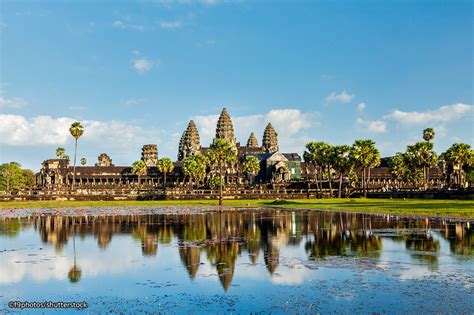 Siem Reap Attractions A to Z - List of All Attractions in ...
