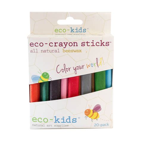 Eco Friendly School Supplies Eco Kids Eco Friendly School Supplies