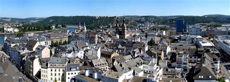 Funktionen bei haus & grund: 100 Jahre Haus & Grund Koblenz - Haus & Grund Koblenz