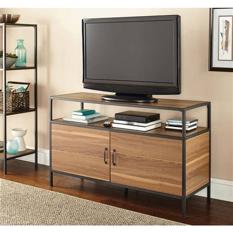 The best place to buy a tv stand is at the one and only ikea. 20 Ideas of Black And Red Tv Stands