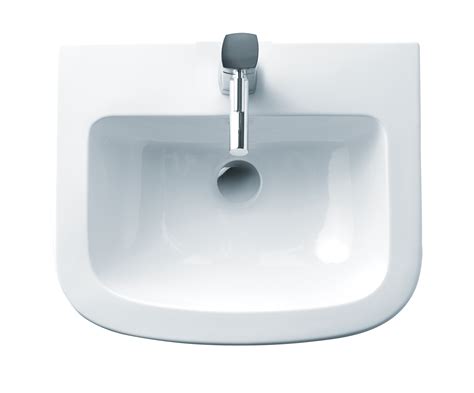 Pngtab offers free to download transparent png images. Clipart bathroom top view, Clipart bathroom top view ...