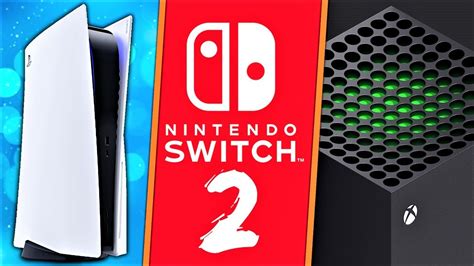 Comparatifs Ps5 Vs Xbox Series Nintendo Switch 2 Mini Led Dualsense