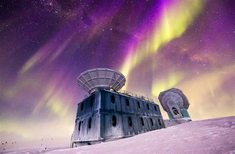 the 25 best northern lights pictures capture the atlas