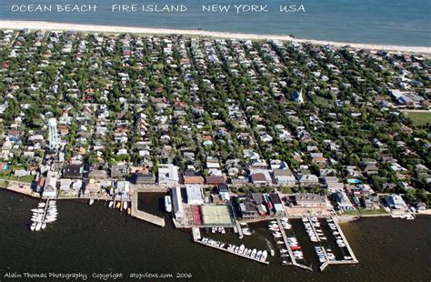 Operated by mta and suffolk county transit, the new york to fire island service departs from new york penn station and arrives in islip town hall. GOTO Ocean Beach Fire Island New York