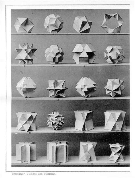 Vladimir Bulatov Abstract Creations Geometry Art Sacred Geometry