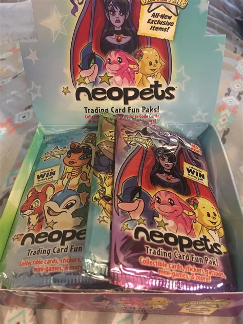 We did not find results for: Birthday gift from my husband. : neopets