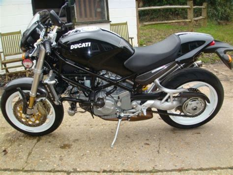 Used Ducati Motorbikes Second Hand Ducati Motorcycles For Sale