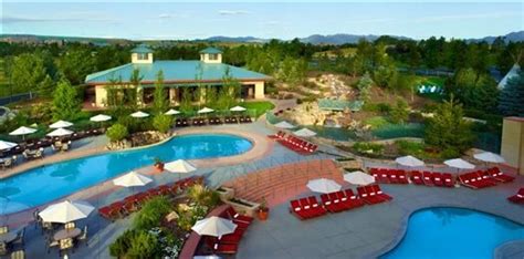 15 Best Family Hotels in Denver | U.S. News