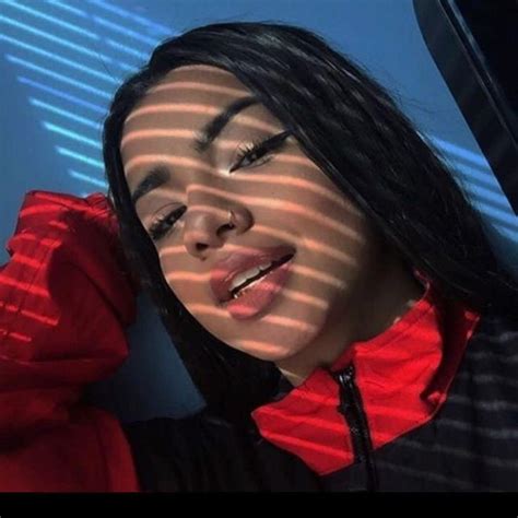 Follow @woahbaddiee For More! spam my page follow me #followforlike #