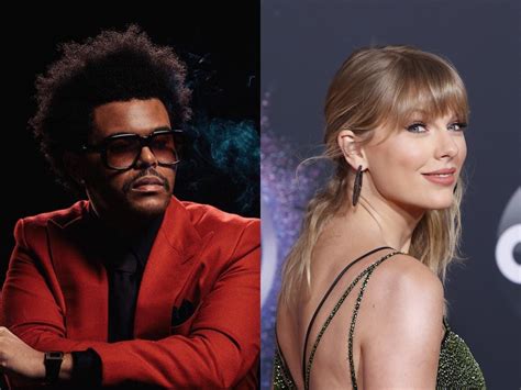 Los American Music Awards Han Tenido Su Edición 2020 Y Te Decimos Quienes Fueron Los Ganadores