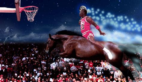 We did not find results for: Michael Jordan Dunk Wallpapers - Wallpaper Cave