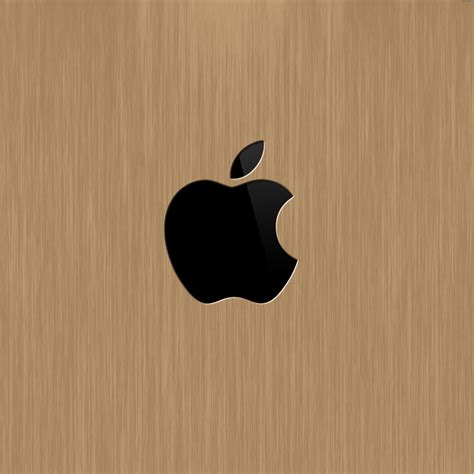 【创意苹果logo高清壁纸】高清 创意苹果logo高清壁纸第5张太平洋电脑网壁纸库