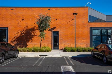 8500 Balboa Blvd, Northridge, CA 91329 - II | natl.ngkf.com