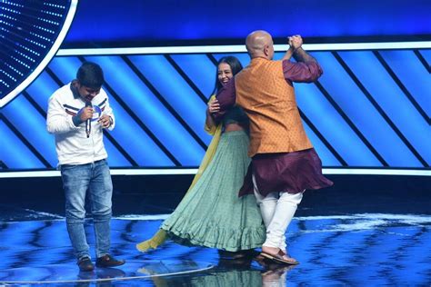 Indian Idol Season 11 ‘सा रे गा मा पा लिटिल चैम्‍प्‍स के विजेता अजमत ने गाने से क्यों कर दिया