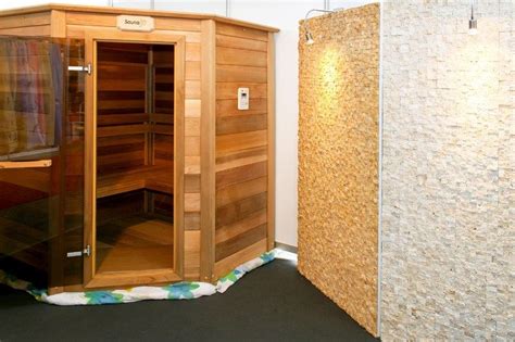 The Best 2 Person Saunas Come With Everything You Need To Begin Sauna